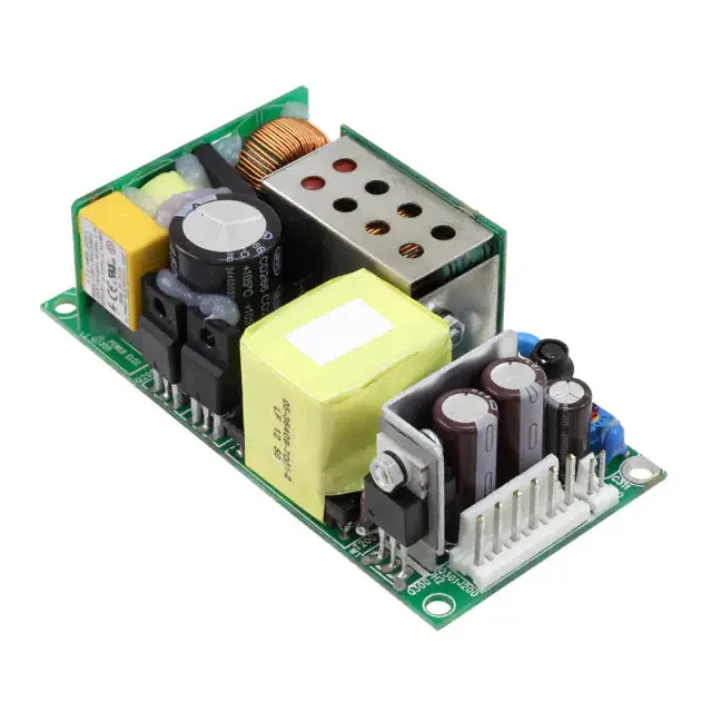 CINT1150A4806K01 (AC/DC CONVERTER 48V 100W)