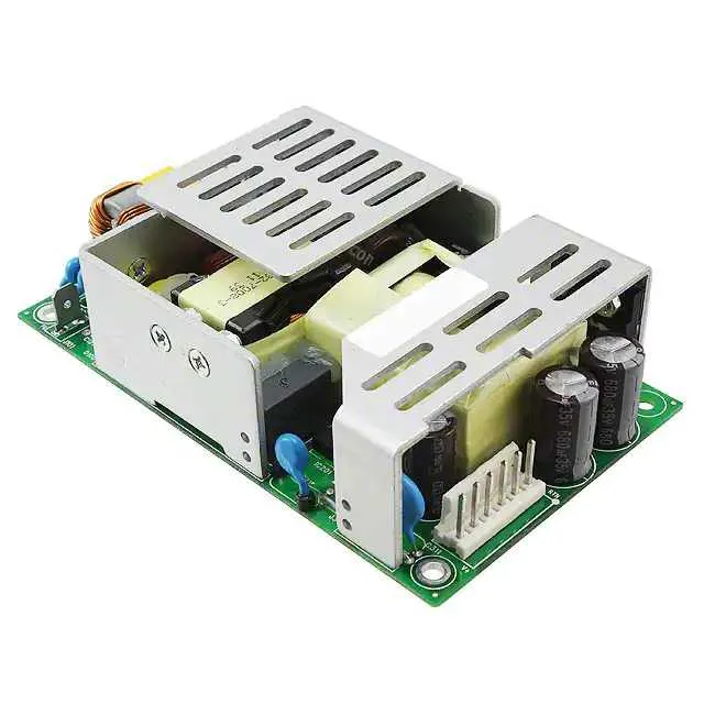 CINT1200A2475K01 (AC/DC CONVERTER 24V 180W)