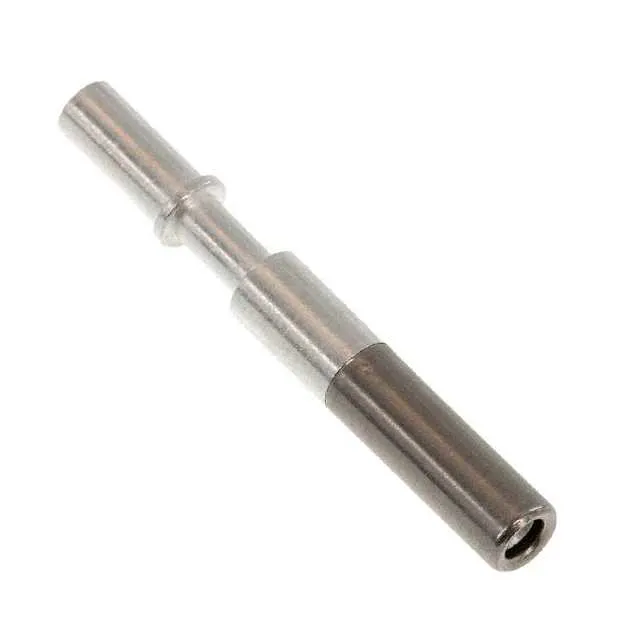 CIRB12KSKF80 (SIZE 12 SOCKET CONTACT)
