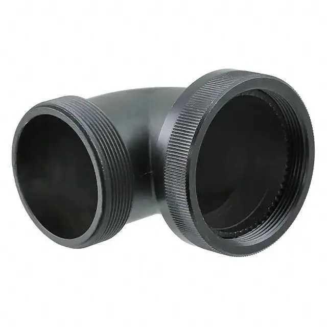 CIRBP36ECHSA (CONN BACKSHELL ADPT SZ36 BLK)