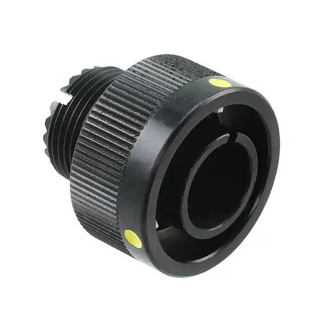 CIRHSE06T14S6PCNF80M32V0 (CONN PLUG HSNG MALE 6POS INLINE)