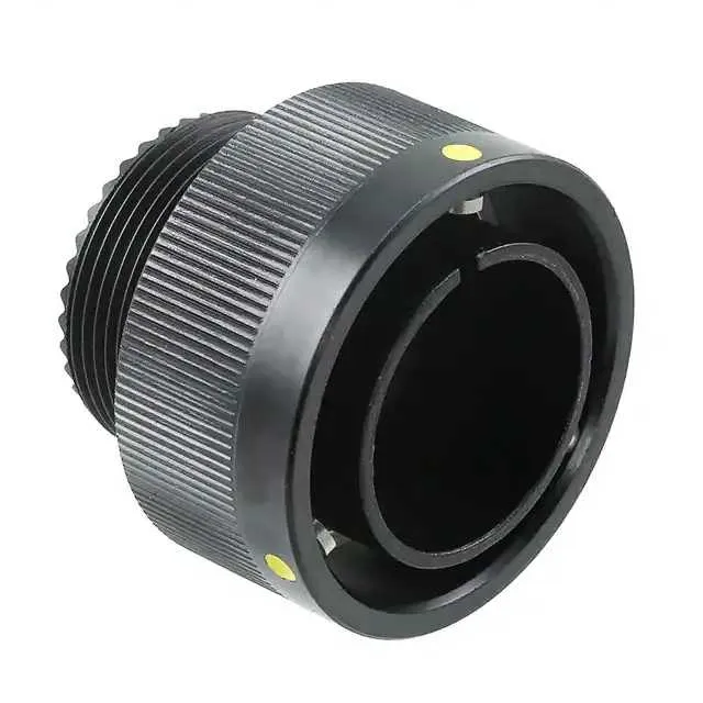 CIRHSE06T2214PCNF80M32V0 (CONN PLUG HSG MALE 19POS INLINE)