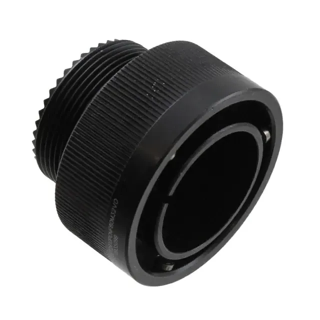 CIRHSE06T2410PCNF80M32V0 (CONN PLUG HSNG MALE 7POS INLINE)