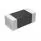 CIS10P331NC (FERRITE BEAD 3A 0603)