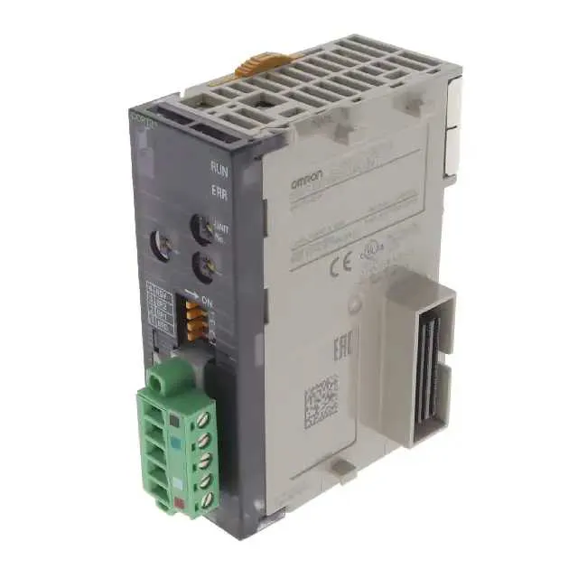 CJ1W-CORT-21 (COMMUNICATIONS MODULE)