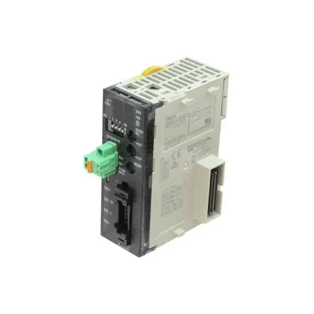 CJ1W-CRM21 (COMMUNICATIONS MODULE 2560POS)