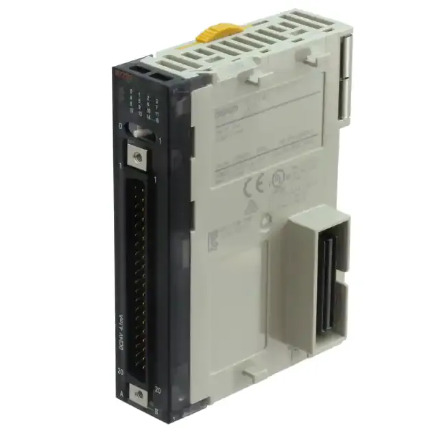 CJ1W-ID231 (INPUT MODULE 32 DIGITAL)