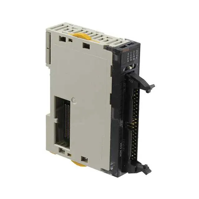 CJ1W-ID232 (INPUT MODULE 32 DIGITAL)
