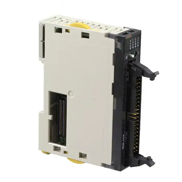 CJ1W-ID233 (INPUT MODULE 32 DIGITAL)