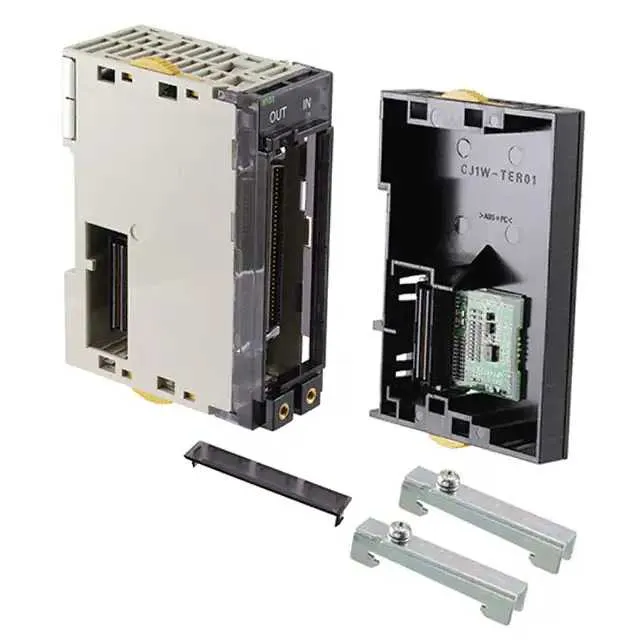 CJ1W-II101 (INTERFACE MODULE I/O EXP)