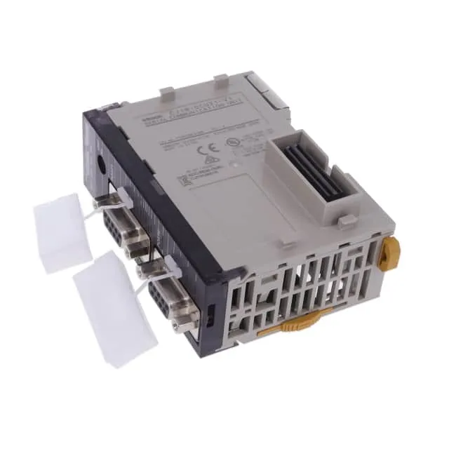 CJ1W-SCU21-V1 (COMMUNICATIONS MODULE)