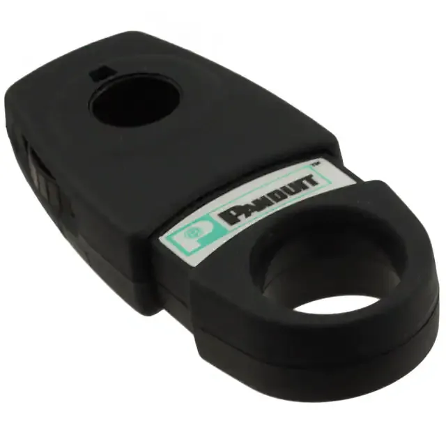 CJAST (TOOL CABLE JACKET ADJ STRIPPER)