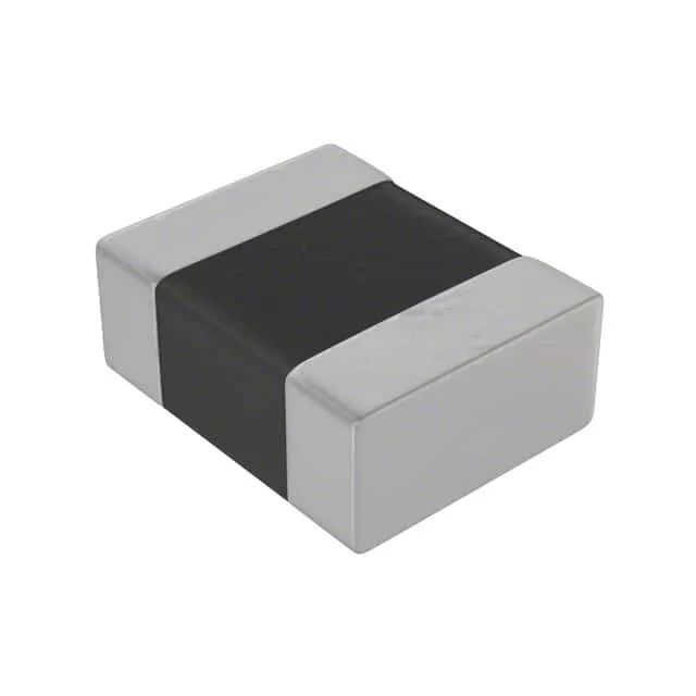 CPL2508T220M (FIXED IND 22UH 180MA 2.4 OHM SMD)