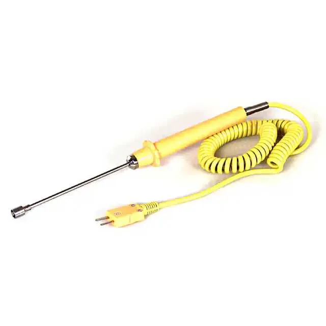CK11M (PROBE K-TYPE RIBBON SENS 4 STEM")