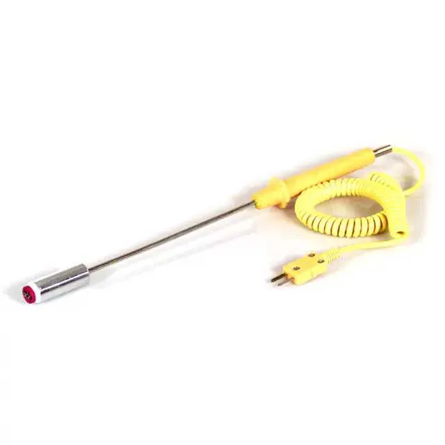 CK16M (PROBE K-TYPE SPRING SENS 8 STEM")