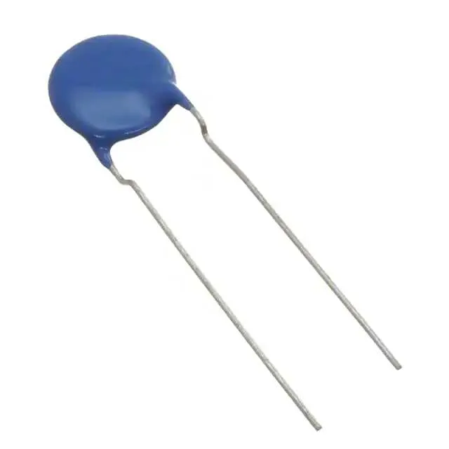 CK45-E3AD103ZYGNA (CAP CER 10000PF 1KV RADIAL)