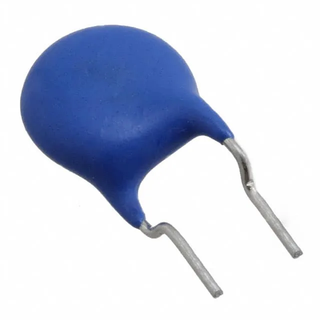 CK45-R3AD681KANRA (CAP CER 680PF 1KV RADIAL)