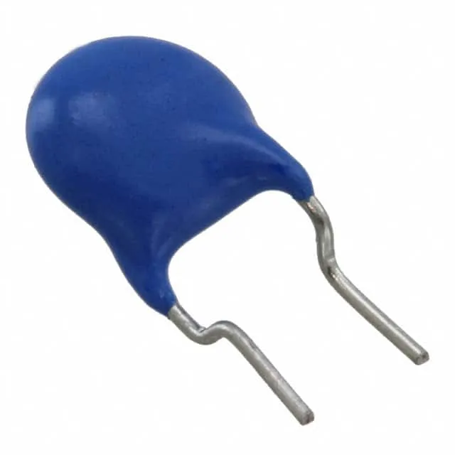 CK45-R3AD471KANRA (CAP CER 470PF 1KV RADIAL)