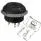 P2011U2WM03NQ2 (SWITCH KEY 2POS DPDT 4A 125V 4PC)