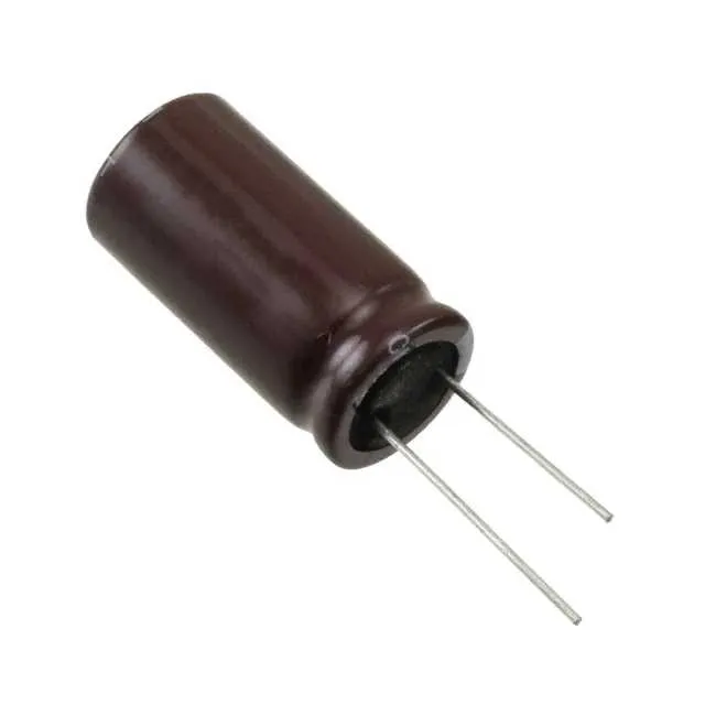 227CKE160MQW (CAP ALUM 220UF 20% 160V RADIAL)