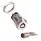 CKL12ATW01-077 (SWITCH KEYLOCK 2POS SPDT 3A 250V)