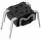 RTE0200R05 (SWITCH ROTARY DIP SPDT 100MA 50V)