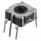RTE0210N05 (SWITCH ROTARY DIP SPDT 100MA 50V)