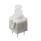 Y17P11141FP (SWITCH PUSH DPST 0.1A 32V)