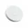 TSWA3NCB11LFS (SWITCH NAVIGATION SCROLL 1MA 10V)