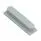 BTNK0420 (CAP TACTILE OVAL LIGHT GRAY)