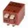 BPA02SK (SWITCH SLIDE DIP SPST 100MA 5V)