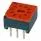 CRD10RM0CK (SWITCH ROTARY DIP BCD 0.40VA 20V)