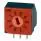 CRD10CM0AK (SW ROTARY DIP BCD COMP 0.4VA 20V)
