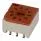 CRD10RM0SK (SWITCH ROTARY DIP BCD 0.40VA 20V)