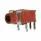 EP12FPD1AKE (SWITCH PUSH SPDT 0.4VA 20V)