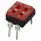 SD02H0K (SWITCH SLIDE DIP SPST 100MA 25V)