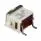 GP11MSAKE (SWITCH PUSH SPST-NO 0.4VA 20V)