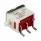 GP12MSAKE (SWITCH PUSH SPDT 0.4VA 20V)