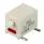 GP12MSCKE (SWITCH PUSH SPDT 0.4VA 20V)