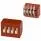 BD04AV2 (SWITCH SLIDE DIP SPST 100MA 5V)