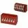 BD06AV2 (SWITCH SLIDE DIP SPST 100MA 5V)