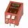 BP02KT (SWITCH SLIDE DIP SPST 100MA 5V)