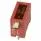 BP01YE (SWITCH SLIDE DIP SPST 100MA 5V)