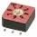 CD08RM0SK (SW ROTARY DIP OCTAL 0.40VA 20V)