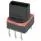 CD10RK1CB (SWITCH ROTARY DIP BCD 0.40VA 20V)