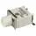 EP11FPD1SAPE(T&R) (SWITCH PUSH SPST-NO 0.4VA 20V)
