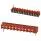 SP10AB (SWITCH SLIDE DIP SPST 10MA 20V)