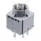 1.20122.0420000 (CONTACT BLOCK LAT 2NO)
