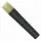 1.90900.0070000 (LAMP EXTRACTOR FOR 22QR)
