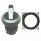 1.30242.6020200 (SWITCH SELECTR LATCH 1X90 FRM L)